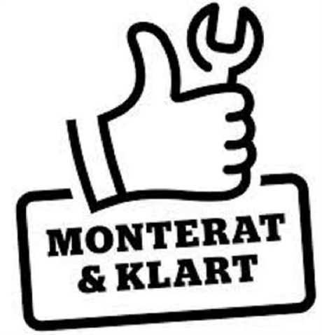 Monterat-och-klart