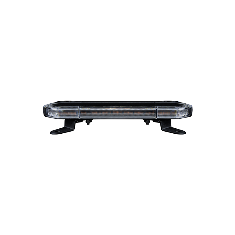 Cruise Light Roof Bar LED Flashing light panel