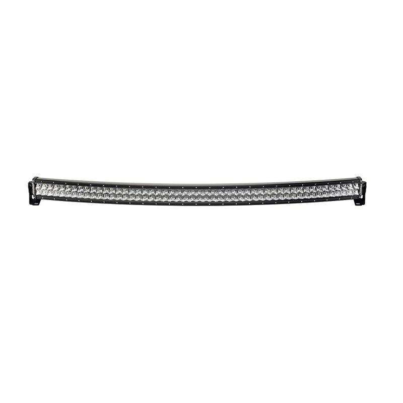 Rigid RDS-Series PRO LED Bar 20´ Curved 234W