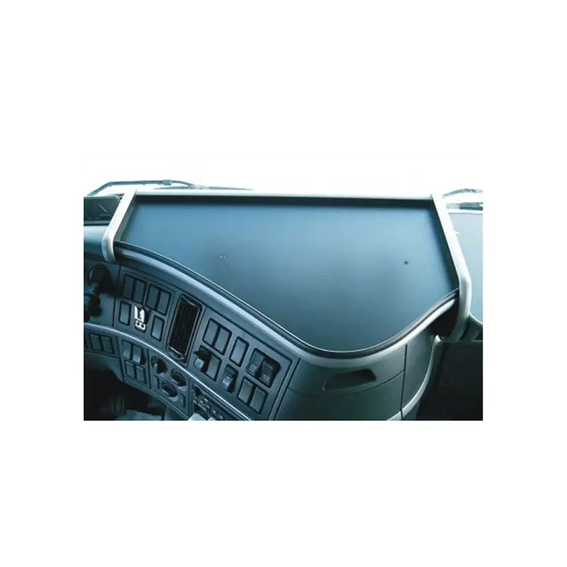 Table For Volvo FH &amp; FM 02-08