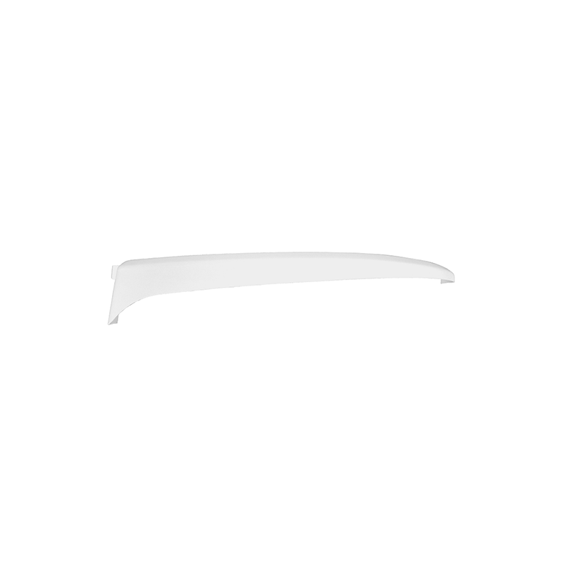 Eyelids suitable for Scania R-Series with Xenon