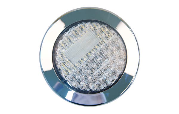 Fog & Back LED 24V Jokon