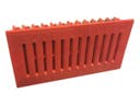 VBG Insert Glove 17-pin