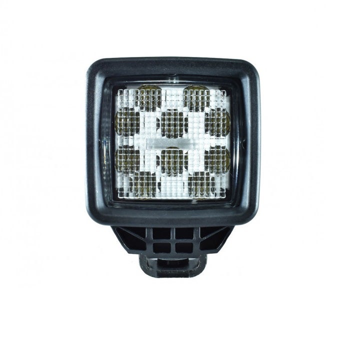 ABL ST2000 LED