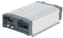 Converter 12-230V 2300W with pure sine wave.