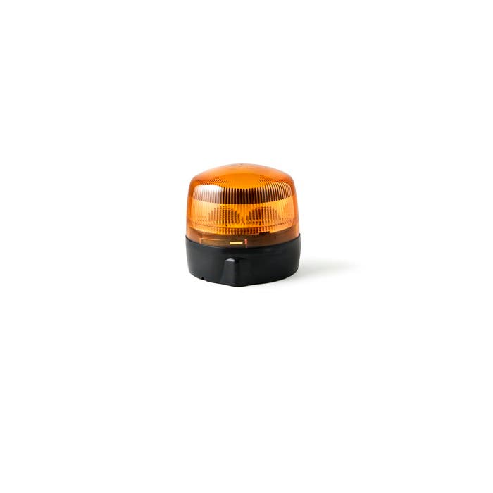 Hella Rota LED Warning Light