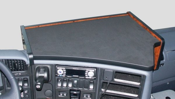 Table for Scania R-/G-/P- until 2008