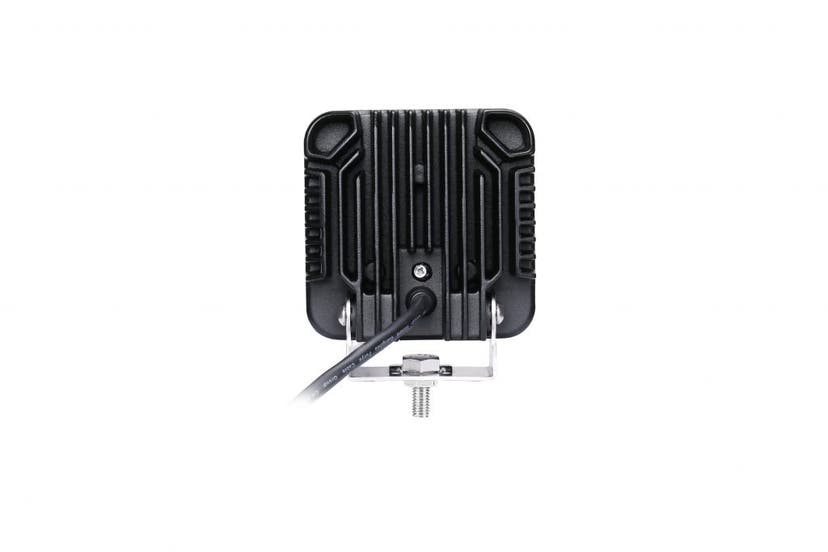 Unity Work Light 64W LED 5200 Lumens