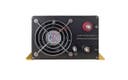 Voltage Converter 24-230V 1000W Pure Sine