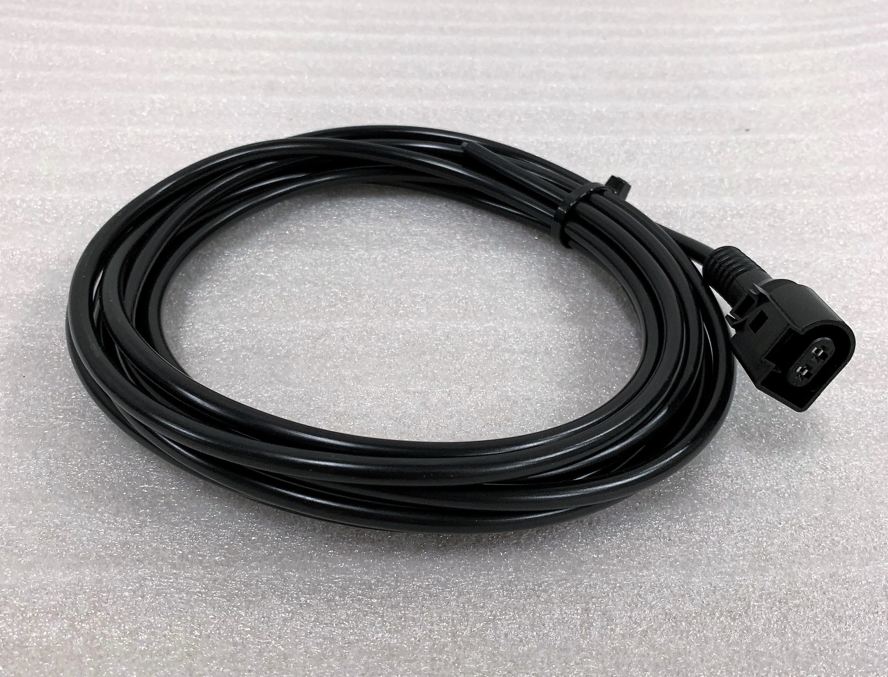 Side marker cable Volvo/Scania 5m