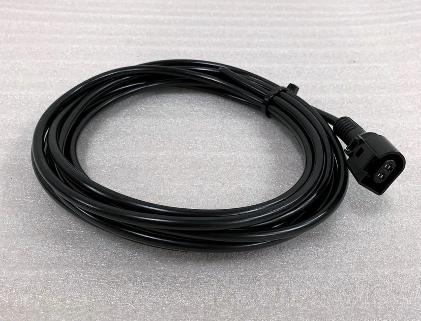 Side marker cable Volvo/Scania 5m