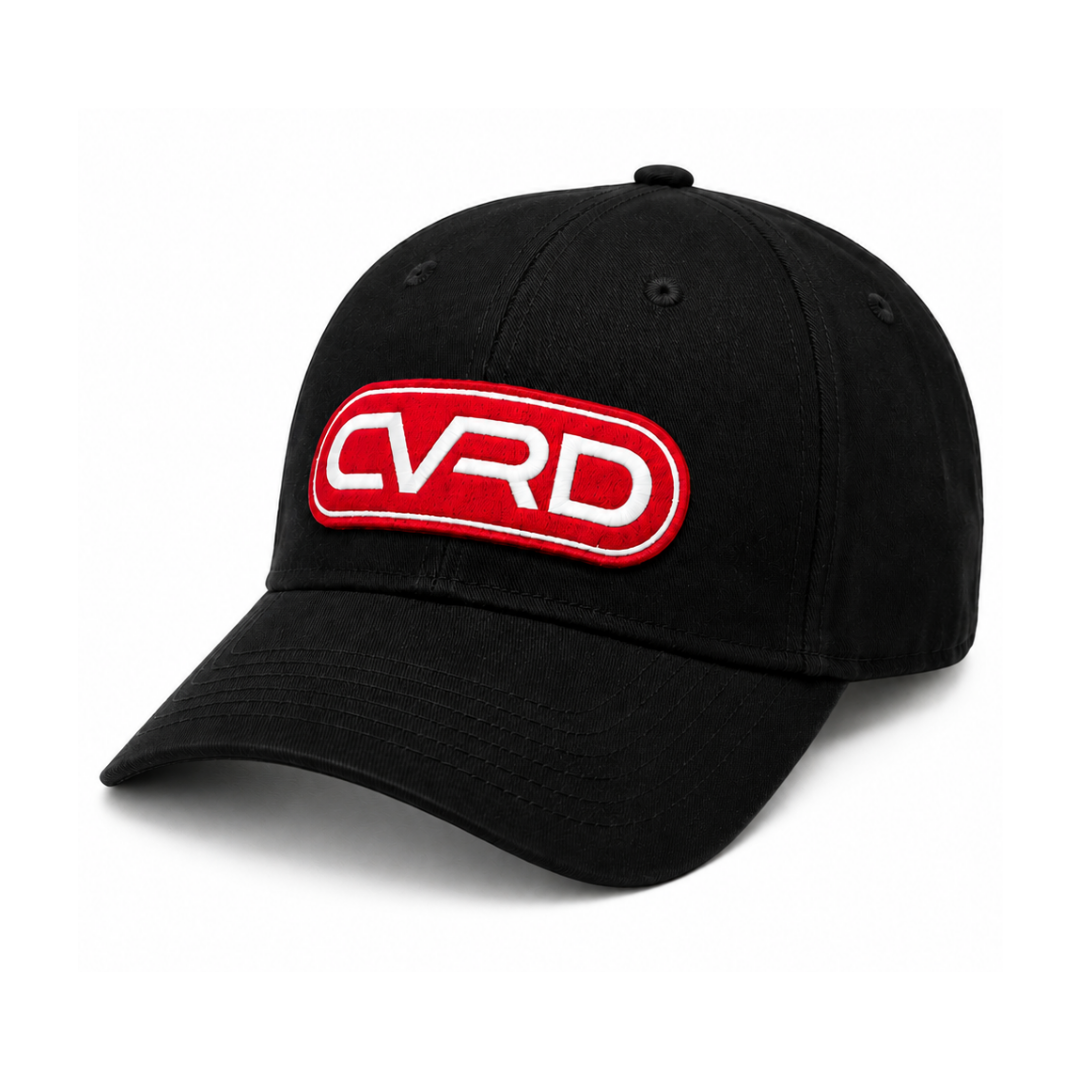 CVRD Baseball Cap