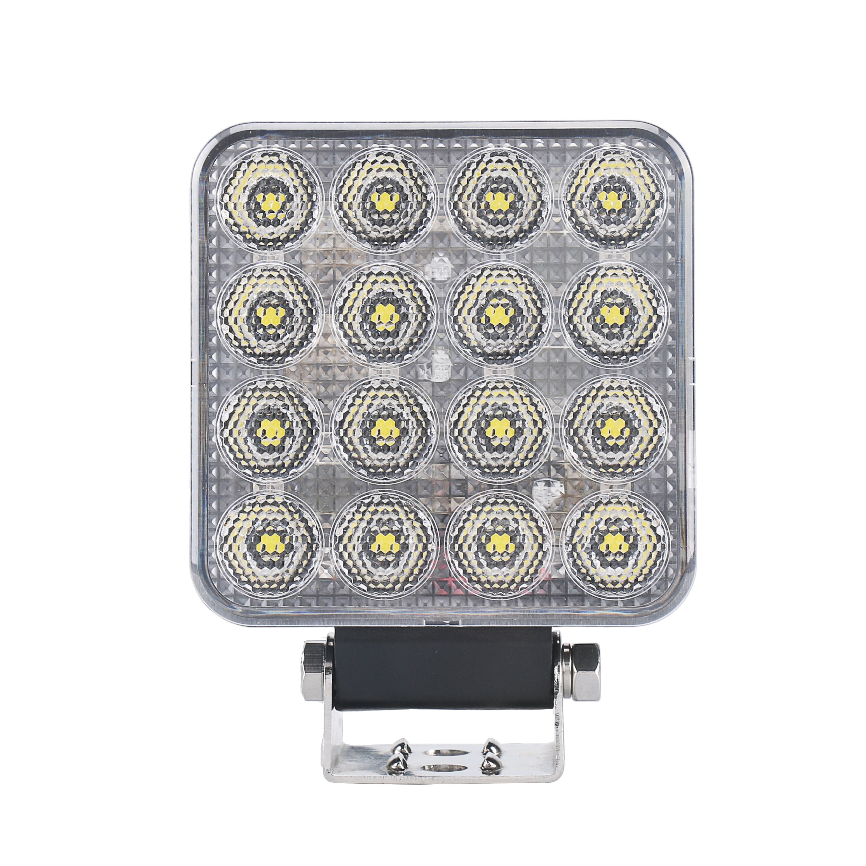 Unity Work Light 92W LED 7366 Lumens