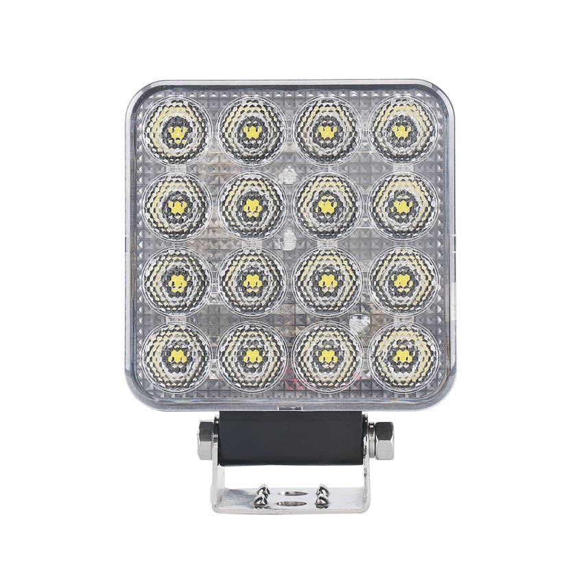 Unity Work Light 92W LED 7366 Lumens