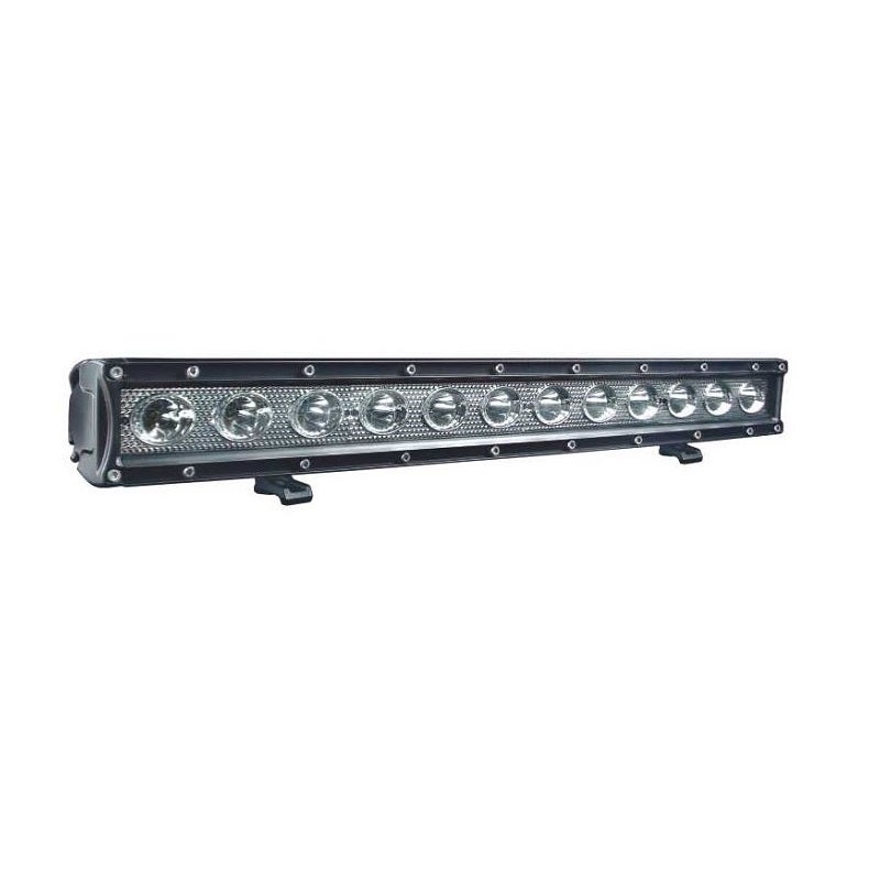 Single Row LED Bar 20´ 60W