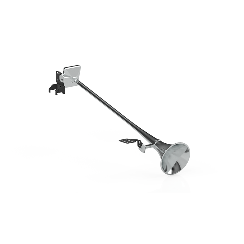 Pgtech Stronghorn Mount for Mounting Kit