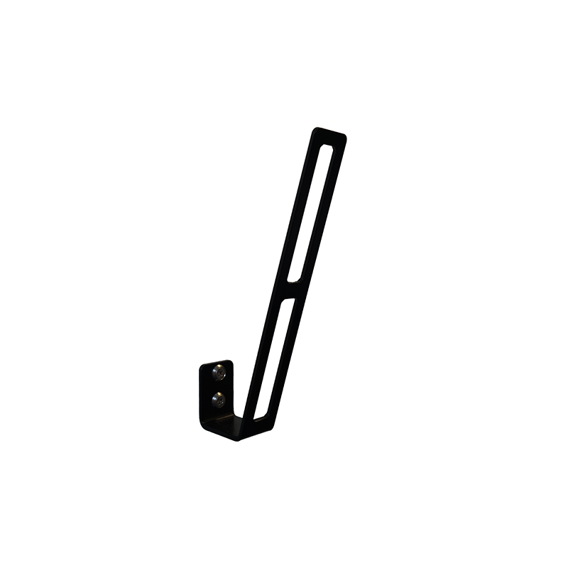 Pgtech hook for washing up glove