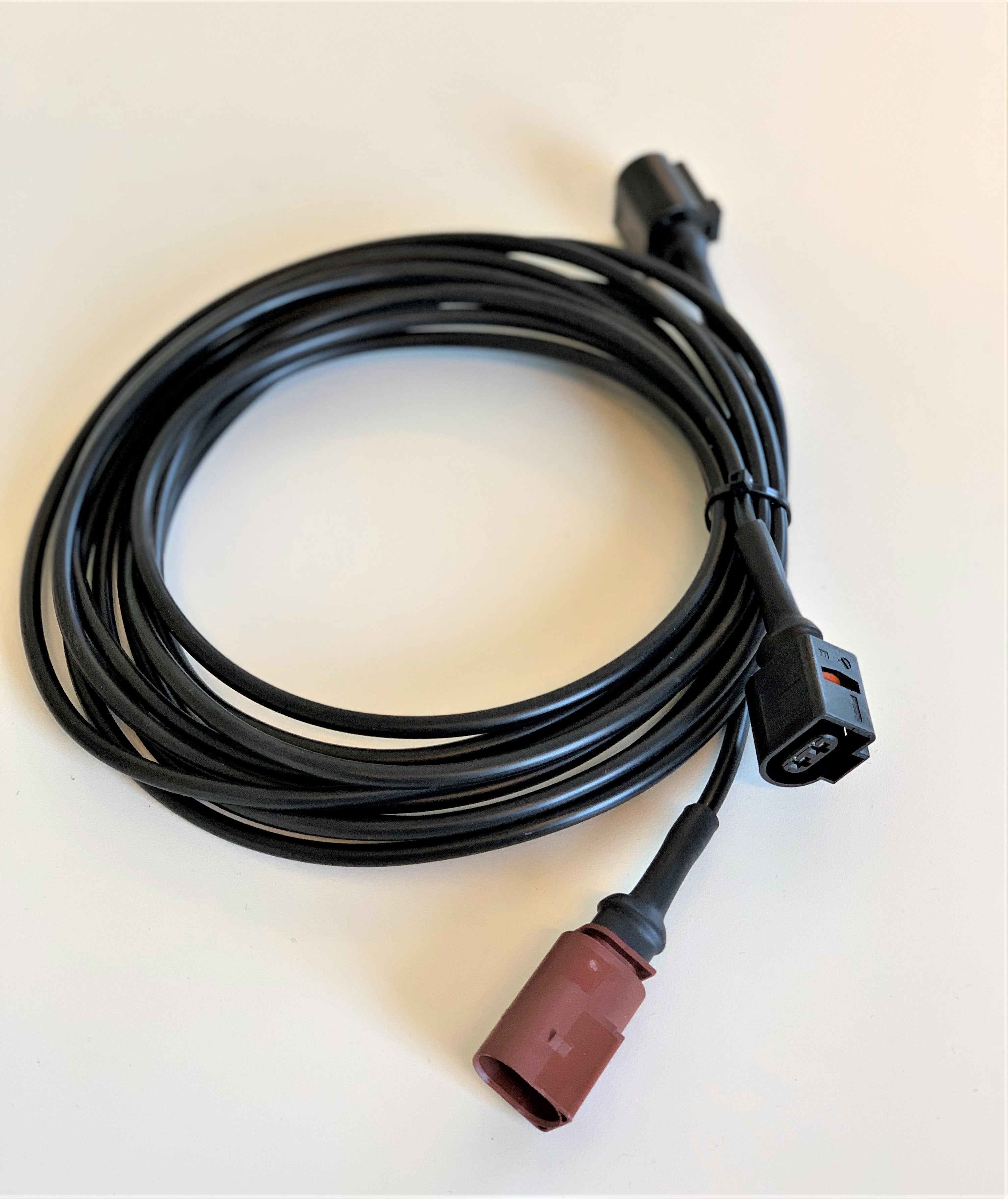 Branching cables Side marker VO/SC 5m