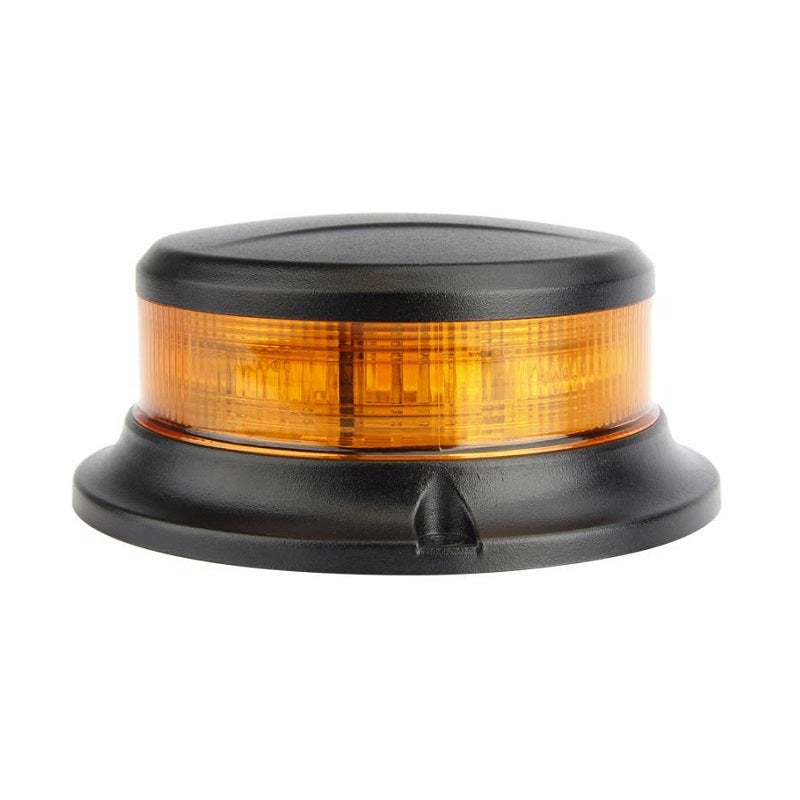 Warning light Slim ADR-Approved
