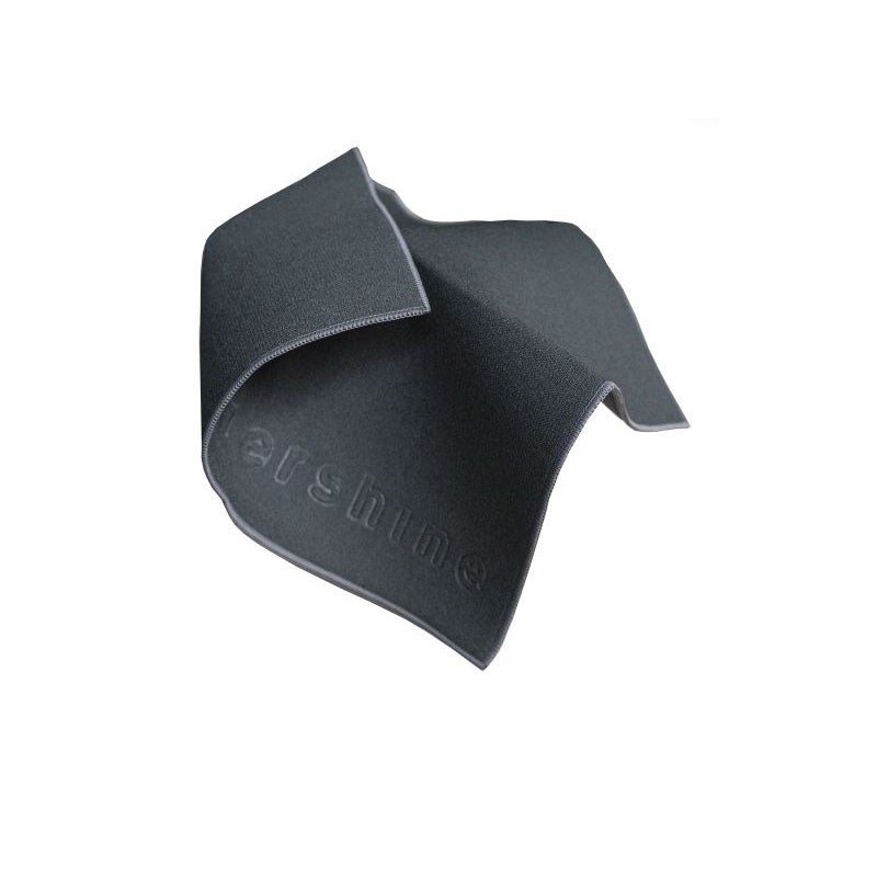 tershine Microfibre Cloth Glass 40x40