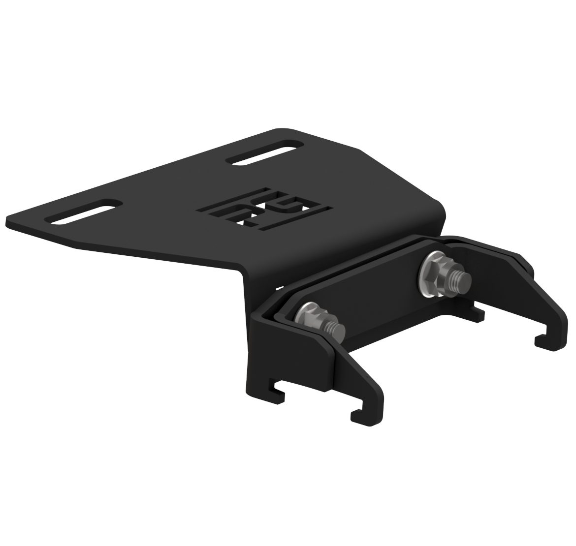 Pgtech Light panel mount Scania Nextgen R/S Rails