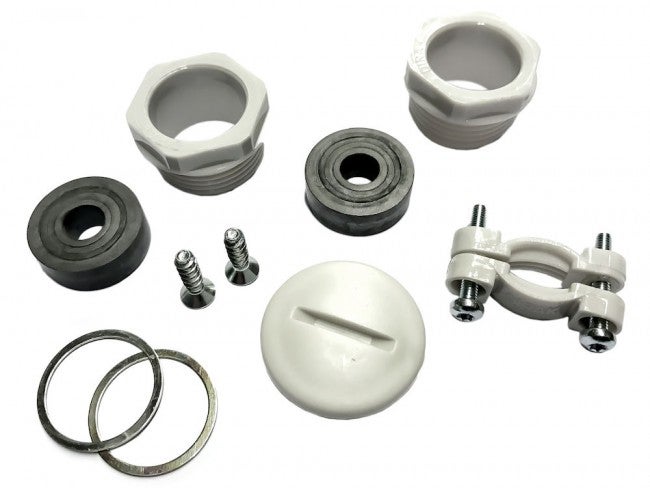 Cable entry kit VBG glove