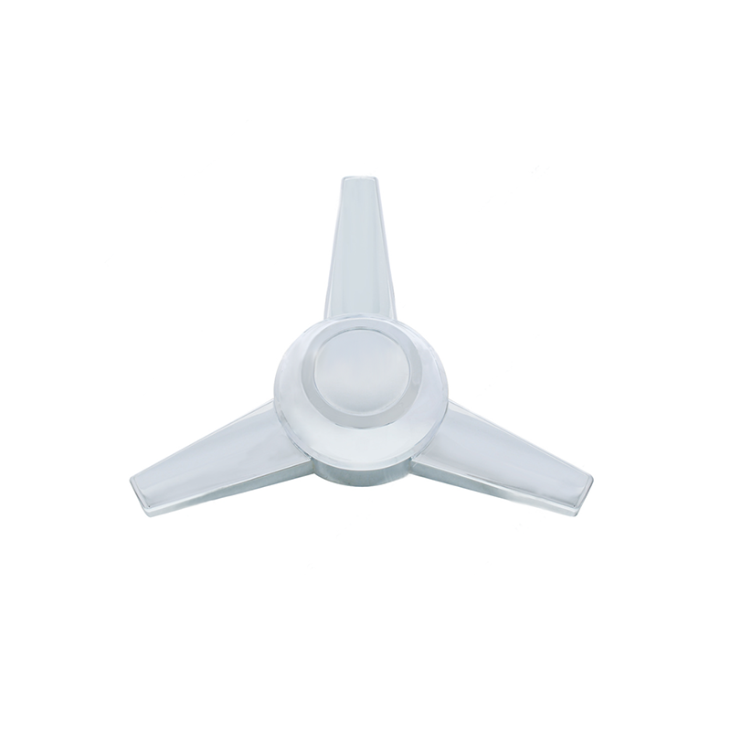 Spinner Straight Extra Long