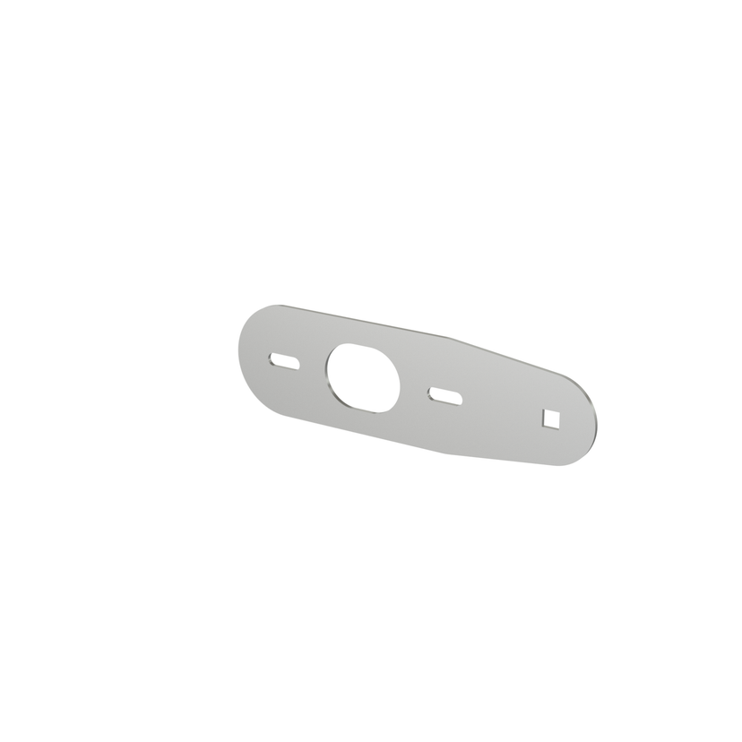 Pgtech Bracket for FOR9T Gravity Side Marker