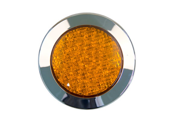 Indicators LED 24V Jokon