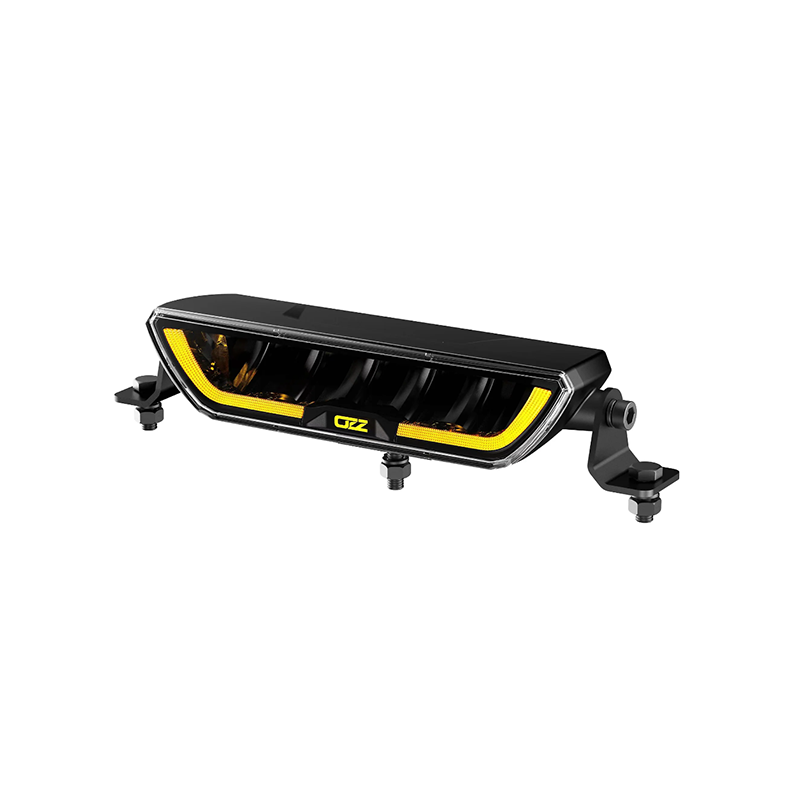 OZZ XB1 P LED Auxiliary Light panel 20”