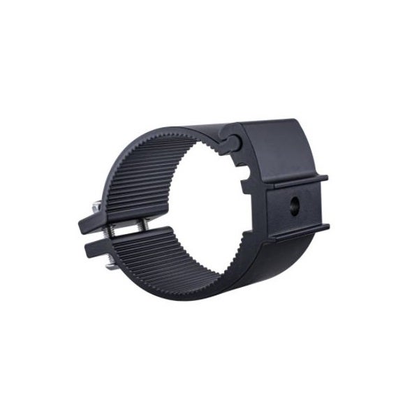 Siberia DR Clamp Mount
