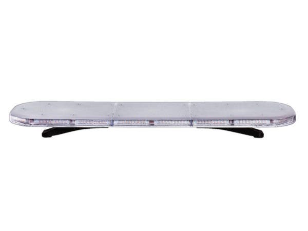 Flashing light panel Vikflash LED