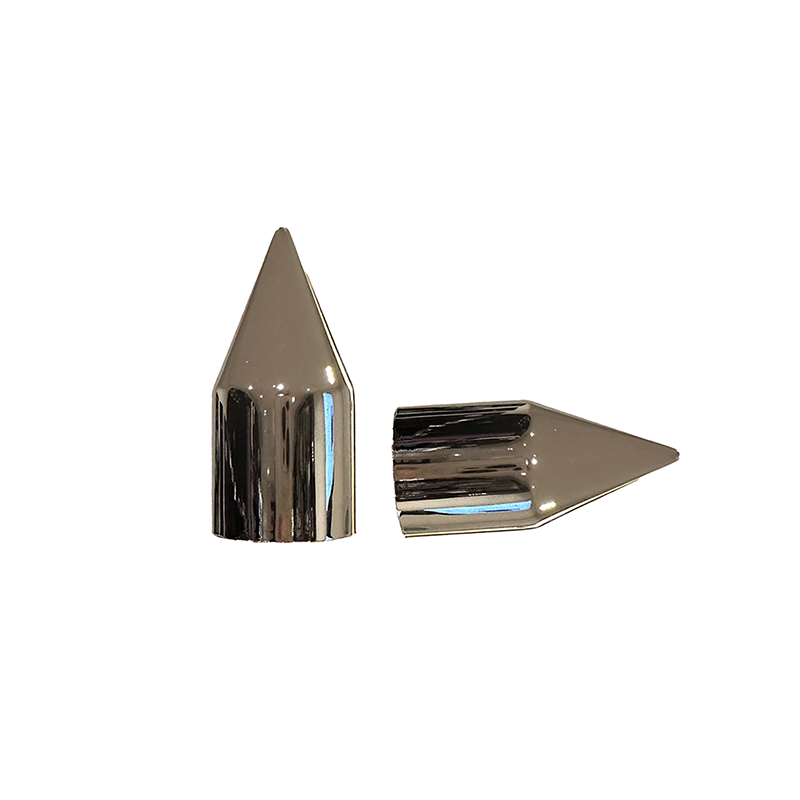 Nut Cover 24mm Spike for Hub Bolt