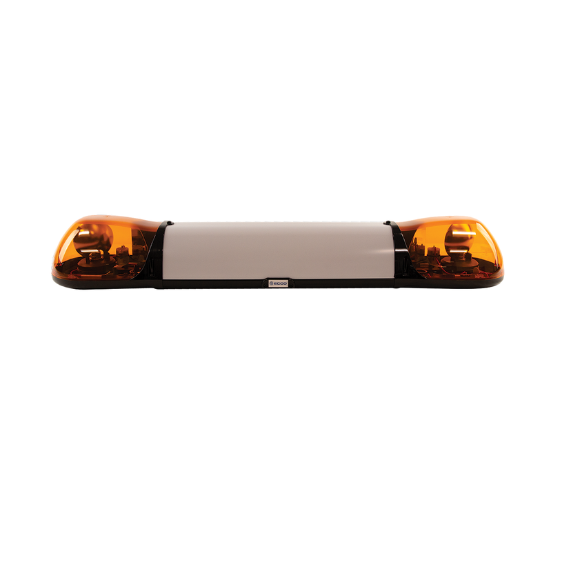 Ecco 6 Series Aerolite 12V