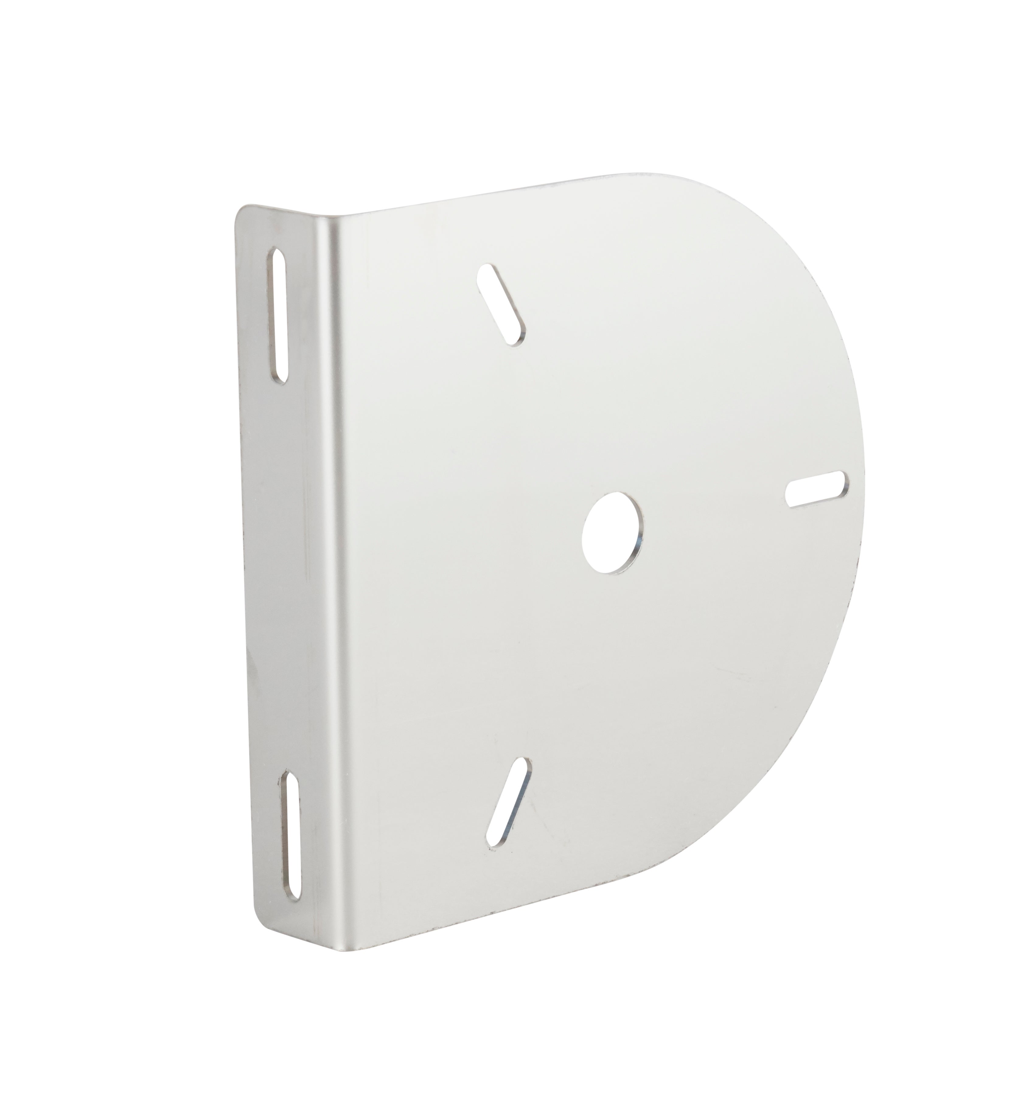 Pgtech Mount for Rotor Light Angled