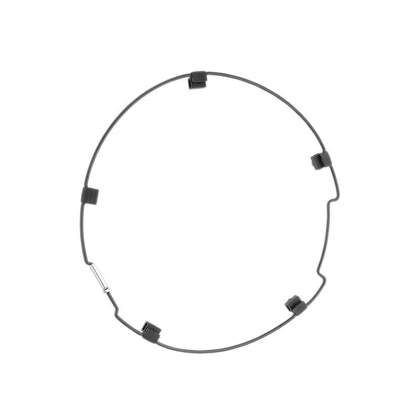 Mounting ring 22.5´