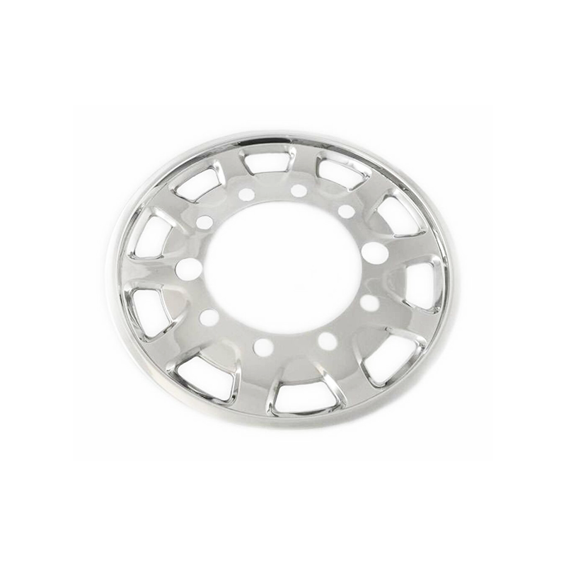 Wheel Trim 22.5 ´ for Volvo/MB/MAN
