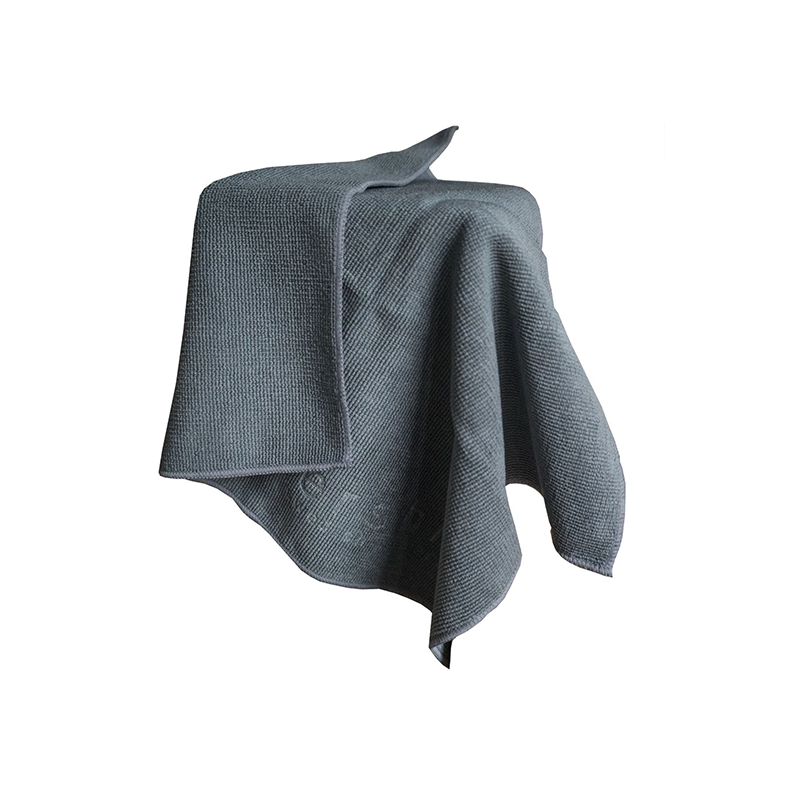 tershine Microfibre Cloth Allround 40x40