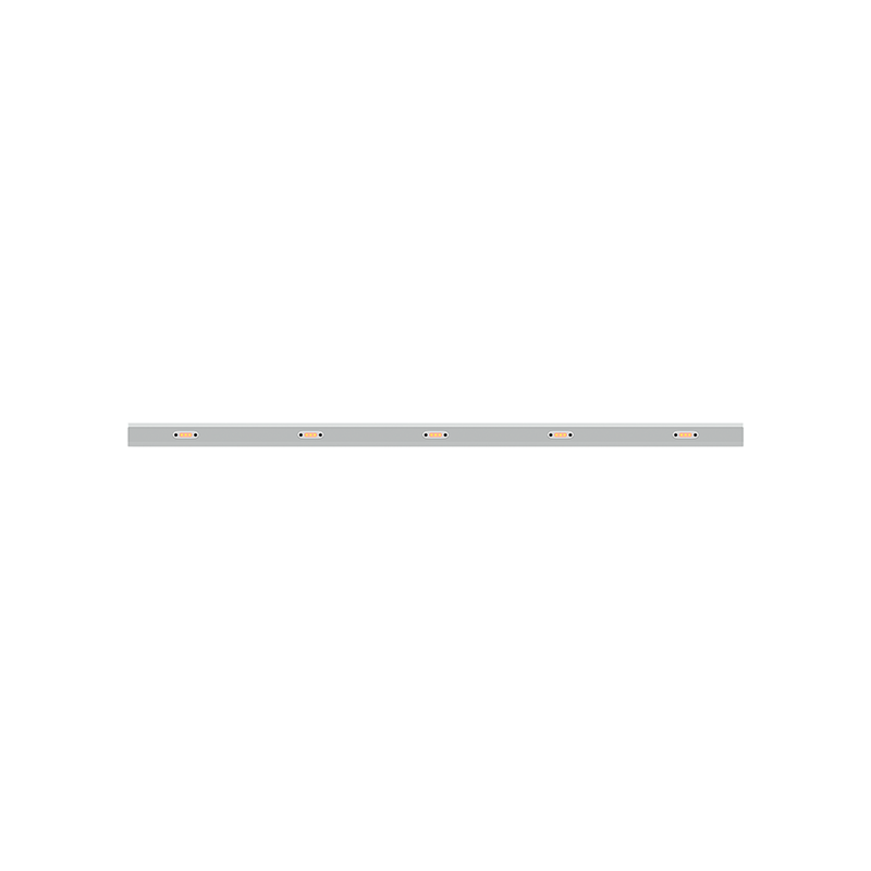 Pgtech Light strip for Side skirt Scania Nextgen 