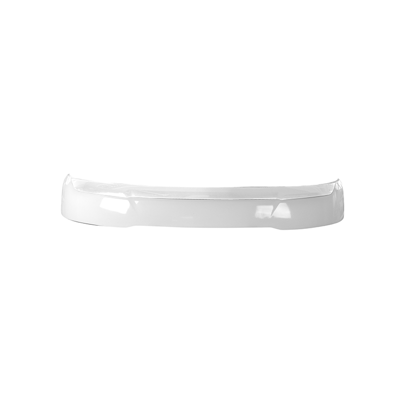 Sunvisor for DAF XG, XG+, XF