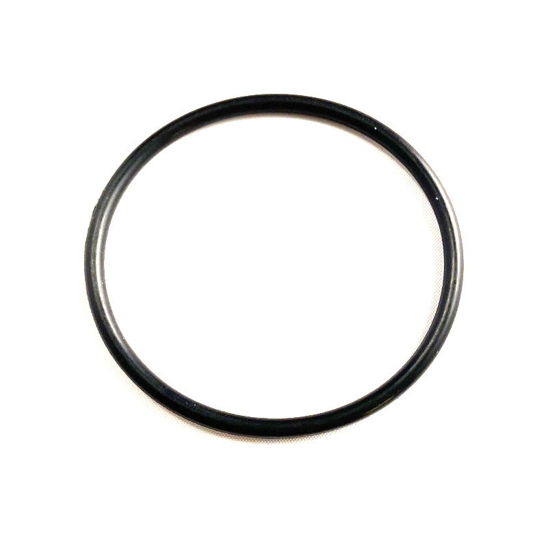O-ring 85.09 x 5.34 70 SH