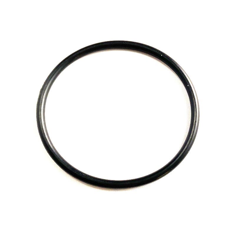 O-ring 85.09 x 5.34 70 SH