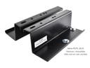Light panel bracket Volvo FE/FL 2013