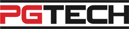 Logotype