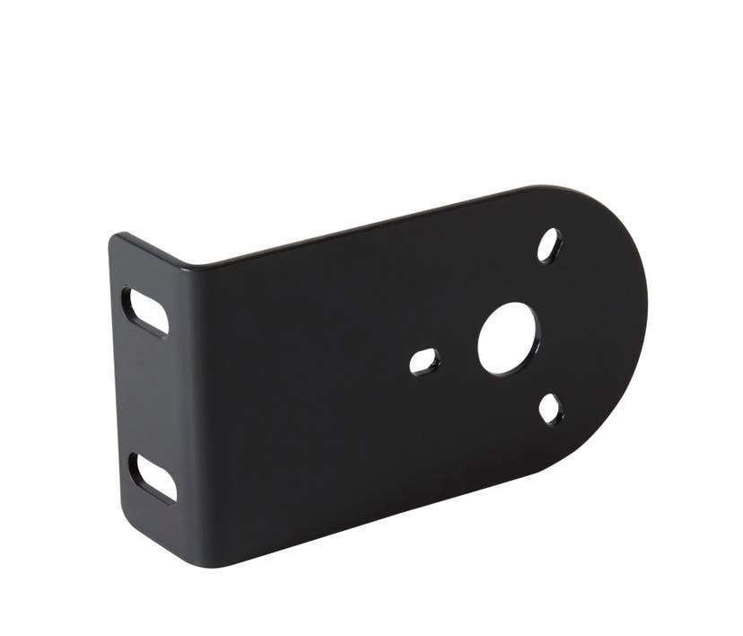 Pgtech Mount for 3/7-pin connector
