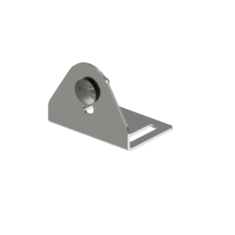 Pgtech Adjustable Angle bracket