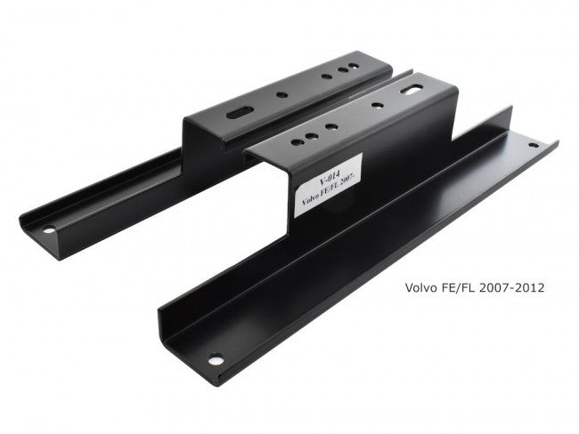 Light panel bracket Volvo FE/FL 2007-2012
