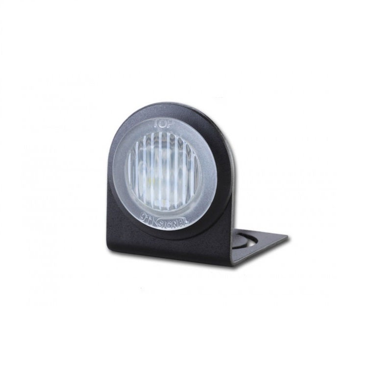Mount for Ant Pro Flashing light