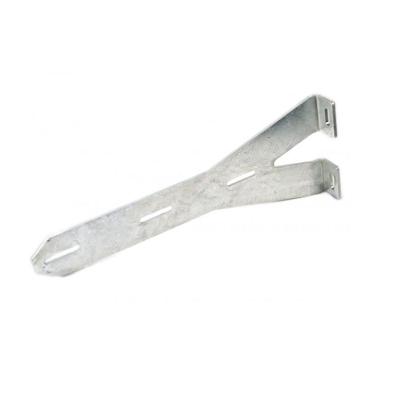 Mount standard Autoline