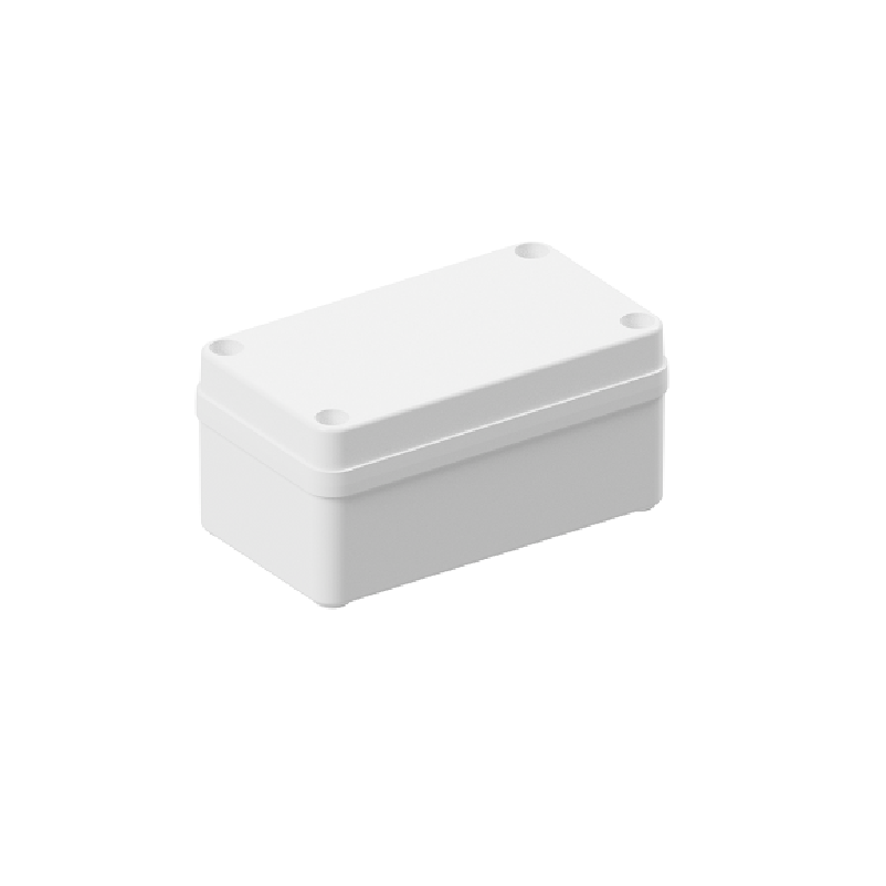 Pgtech Appliance Box 230x140x95